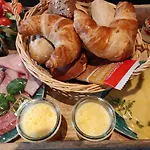 Estalagem Hoeve De Mertel Biezenmortel