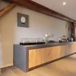 Hoeve De Mertel