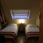 Hoeve De Mertel Estalagem