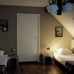 Estalagem Hoeve De Mertel