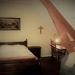 Hoeve De Mertel Kro