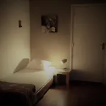 Kro Hoeve De Mertel Biezenmortel