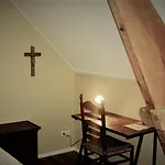 Kro Hoeve De Mertel