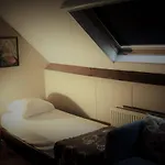 Estalagem Hoeve De Mertel *