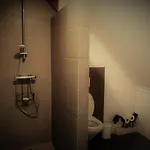Hoeve De Mertel * Biezenmortel