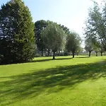 Hoeve De Mertel
