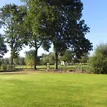 Hoeve De Mertel