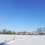 Hoeve De Mertel * Biezenmortel