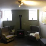 Hoeve De Mertel * Biezenmortel