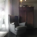 Estalagem Hoeve De Mertel