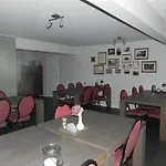 Estalagem Hoeve De Mertel *