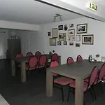 Hoeve De Mertel