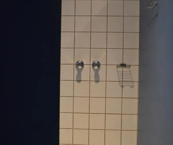 Hoeve De Mertel Värdshus Biezenmortel