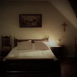 Hoeve De Mertel * Biezenmortel