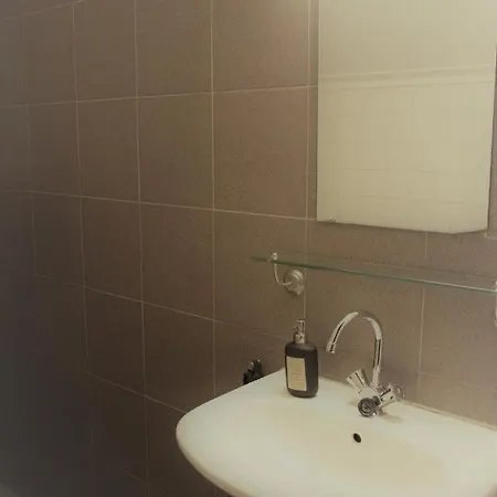 Hoeve De Mertel * Biezenmortel