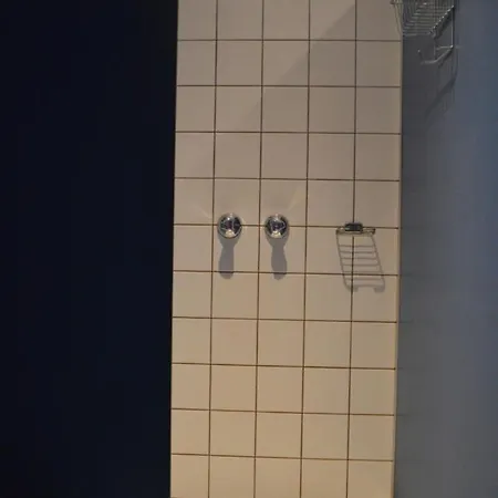 Hoeve De Mertel イン Biezenmortel