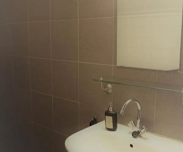 Hoeve De Mertel * Biezenmortel